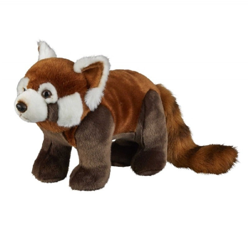 ravensden-pluche-knuffel-rode-panda-50-cm-pandabeer-bosdieren-knuffels_10181596