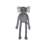 nature-planet-pluche-olifanten-knuffeldier-grijs-33-cm-lang-model-olifanten_10346596