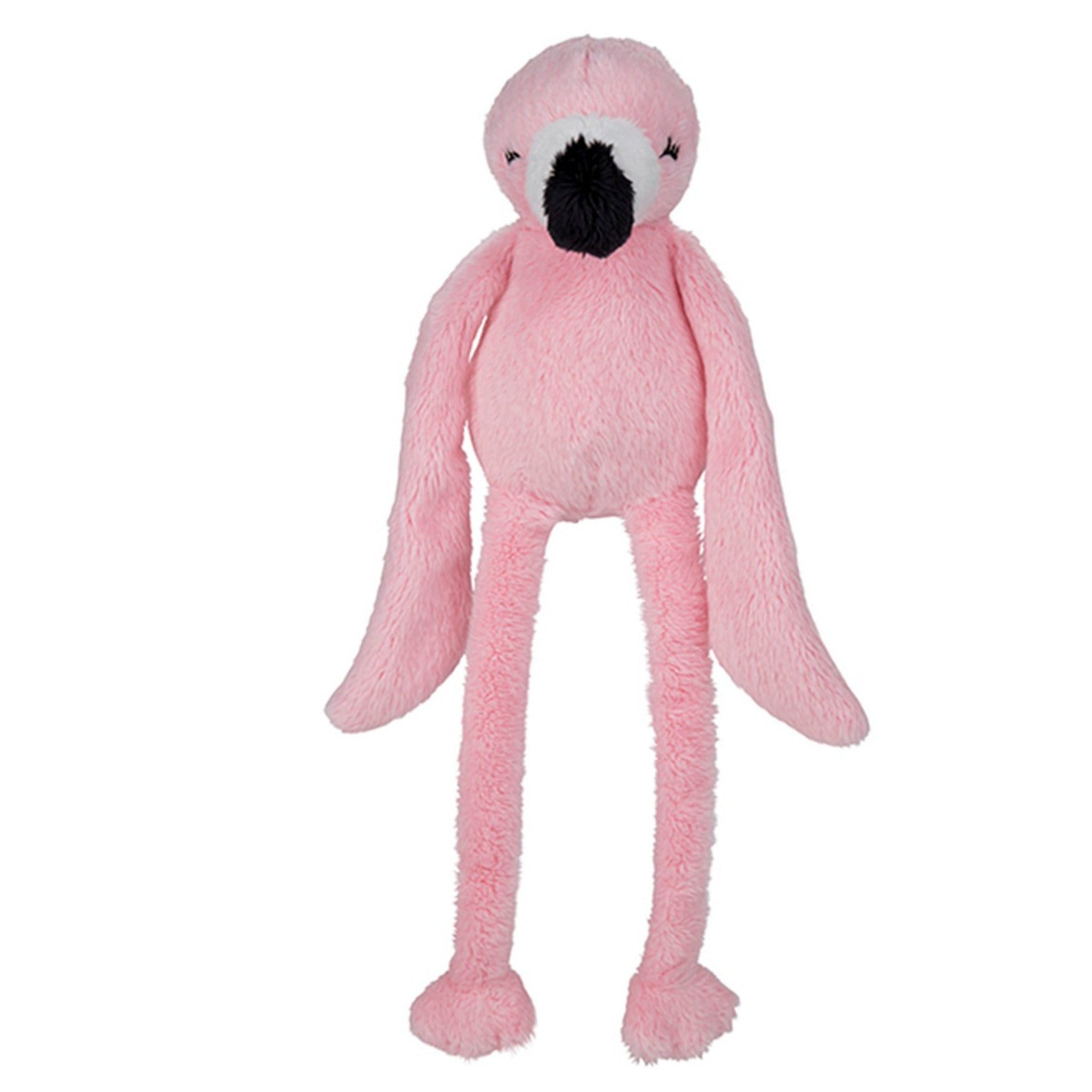 nature-planet-pluche-flamingos-30-cm-knuffeldier-tropische-vogel_10346597-1