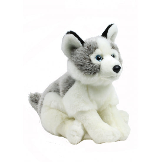 wnf-knuffel-husky-pluche-38-cm-knuffeldier-hond_10019597