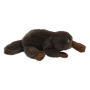 knuffeldier-vogelbekdier-zachte-pluche-stof-bruin-kwaliteit-knuffels-35-cm_10431597