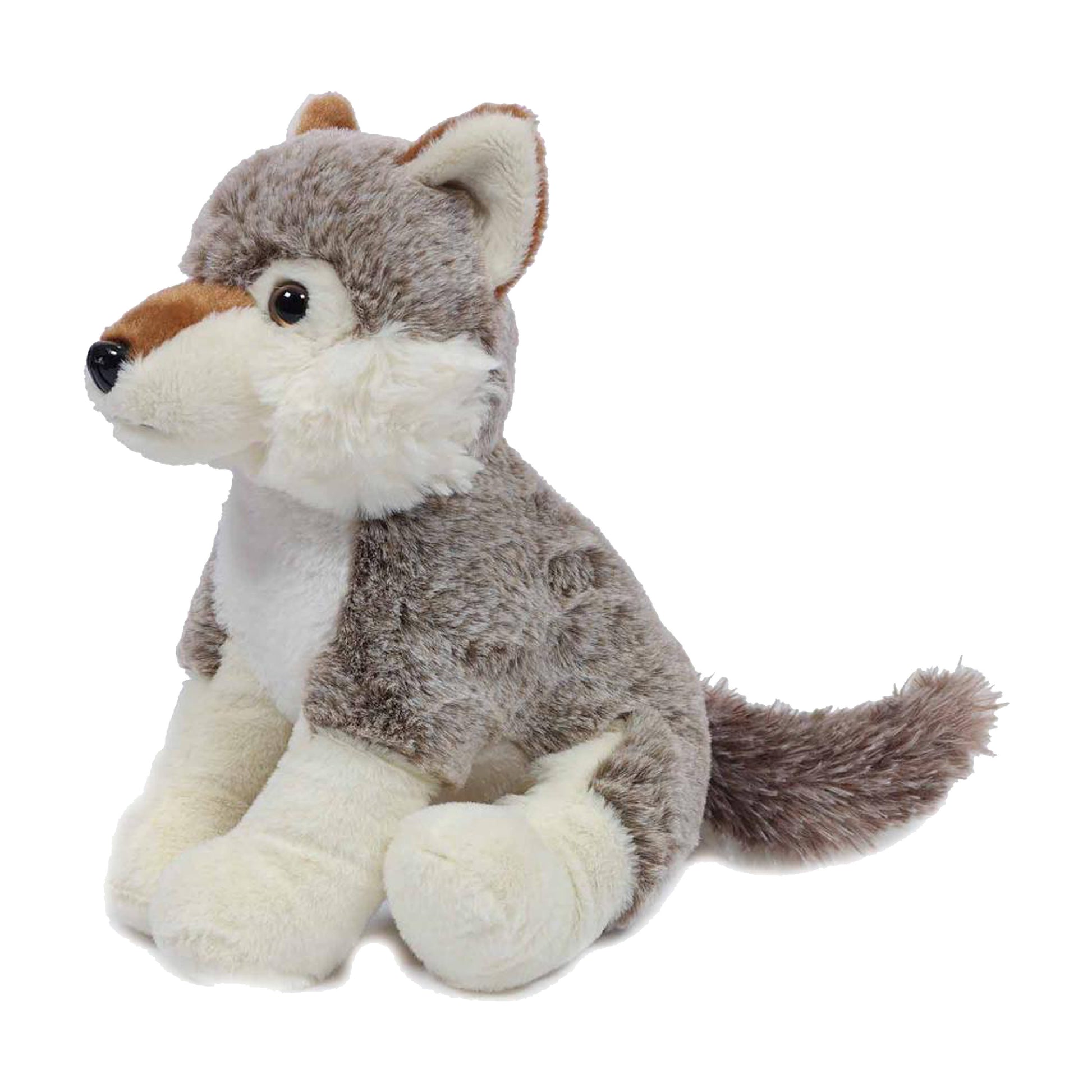 wolf-knuffel-zachte-pluche-grijs-25-cm-dierenknuffel_10431598-1