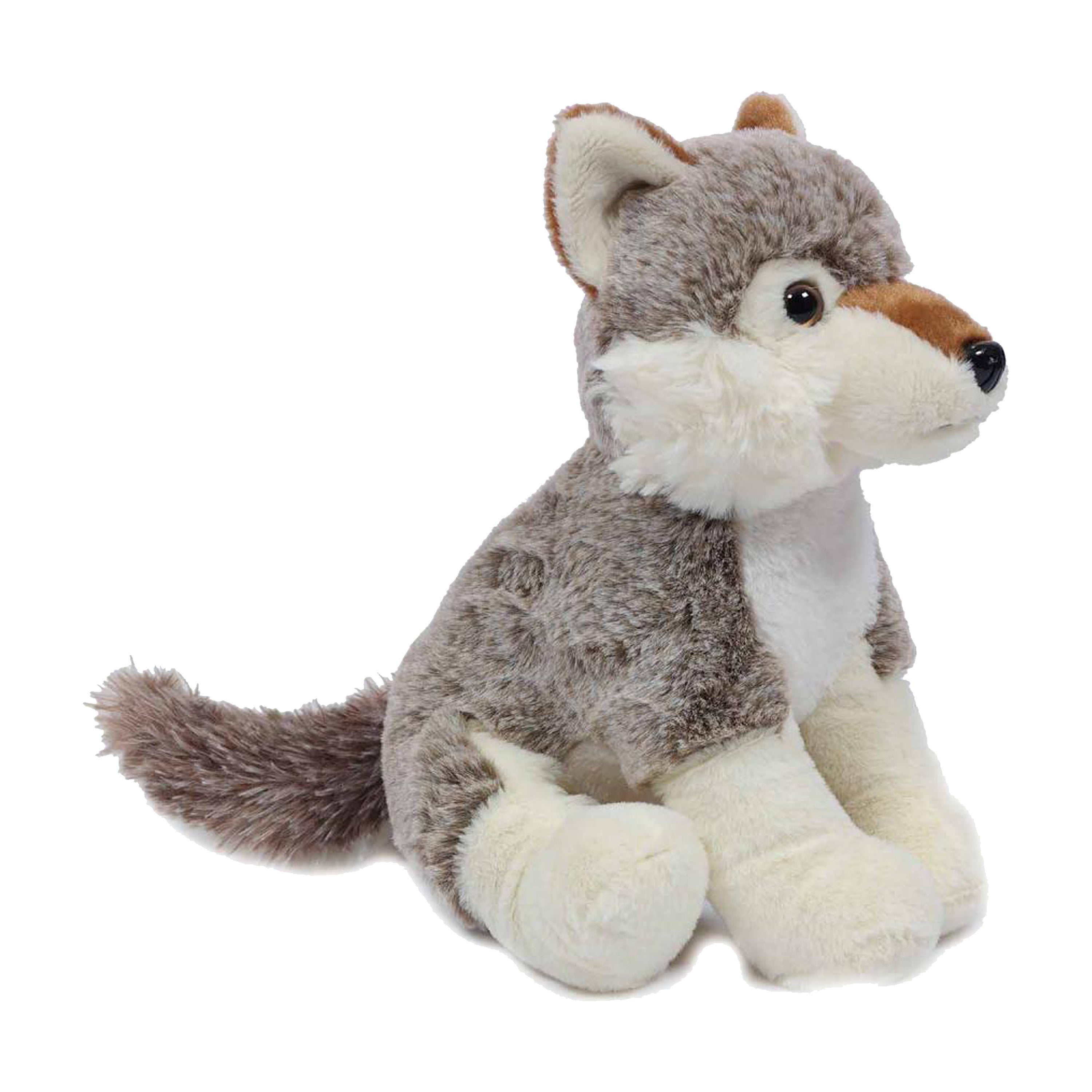 wolf-knuffel-zachte-pluche-grijs-25-cm-dierenknuffel_10431598