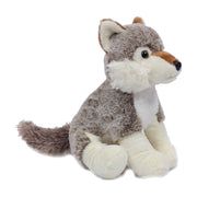 knuffeldier-wolf-zachte-pluche-stof-grijs-kwaliteit-knuffels-25-cm_10431598