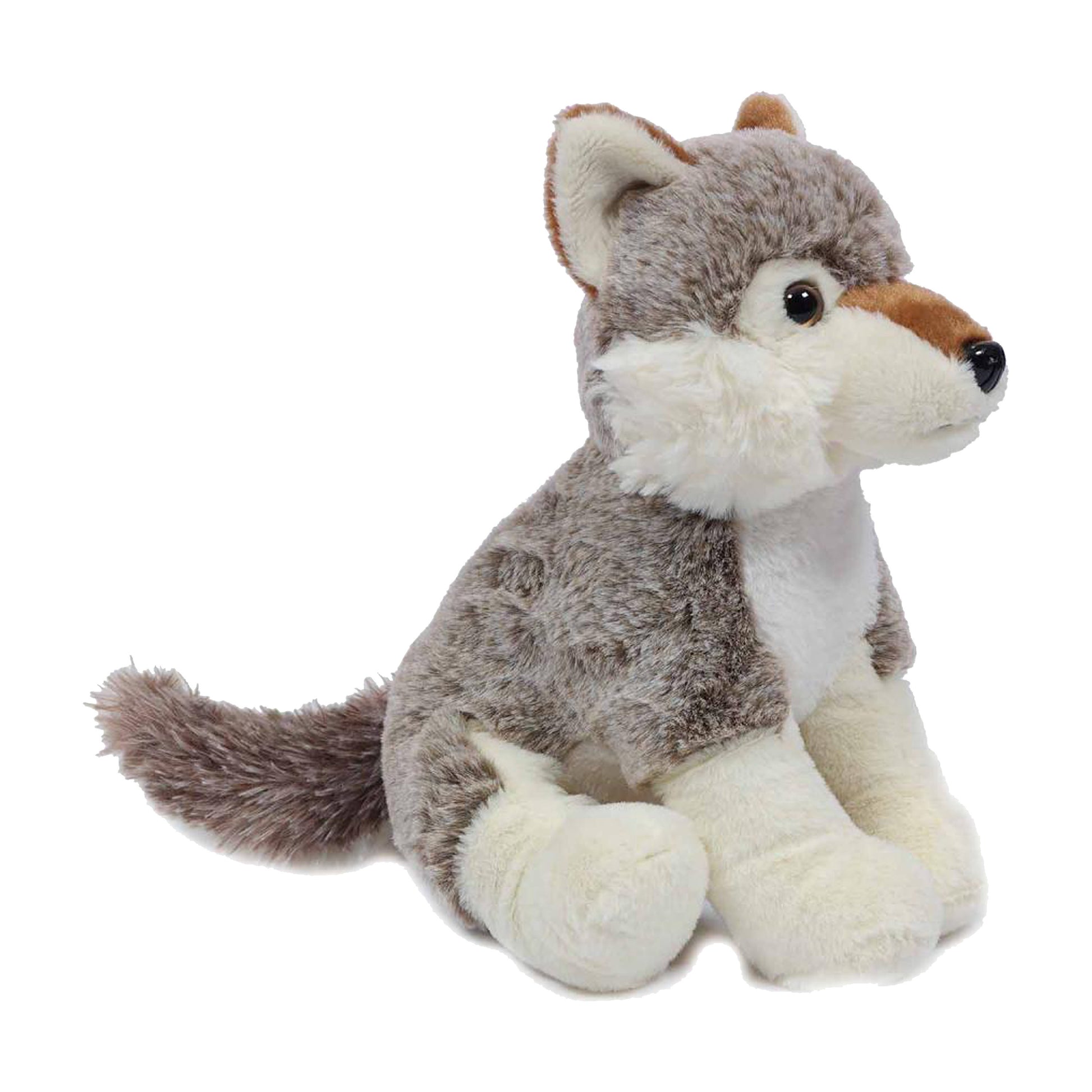 knuffeldier-wolf-zachte-pluche-stof-grijs-kwaliteit-knuffels-25-cm_10431598