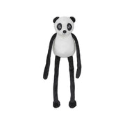 pluche-dieren-knuffels-panda-beer-van-33-cm_10346598