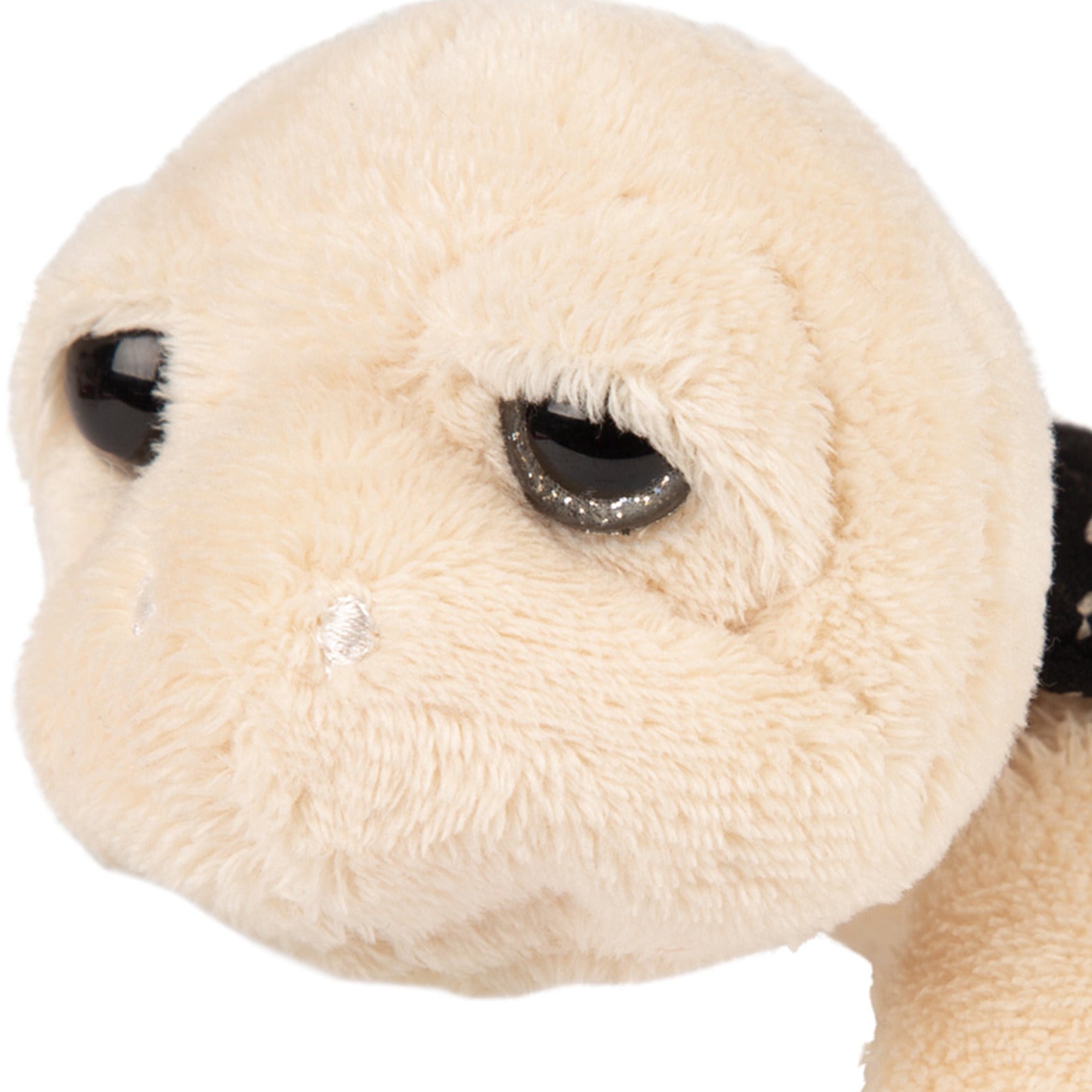 suki-gifts-jules-zeeschildpad-knuffel-pluche-beige-14-cm_10404599-1