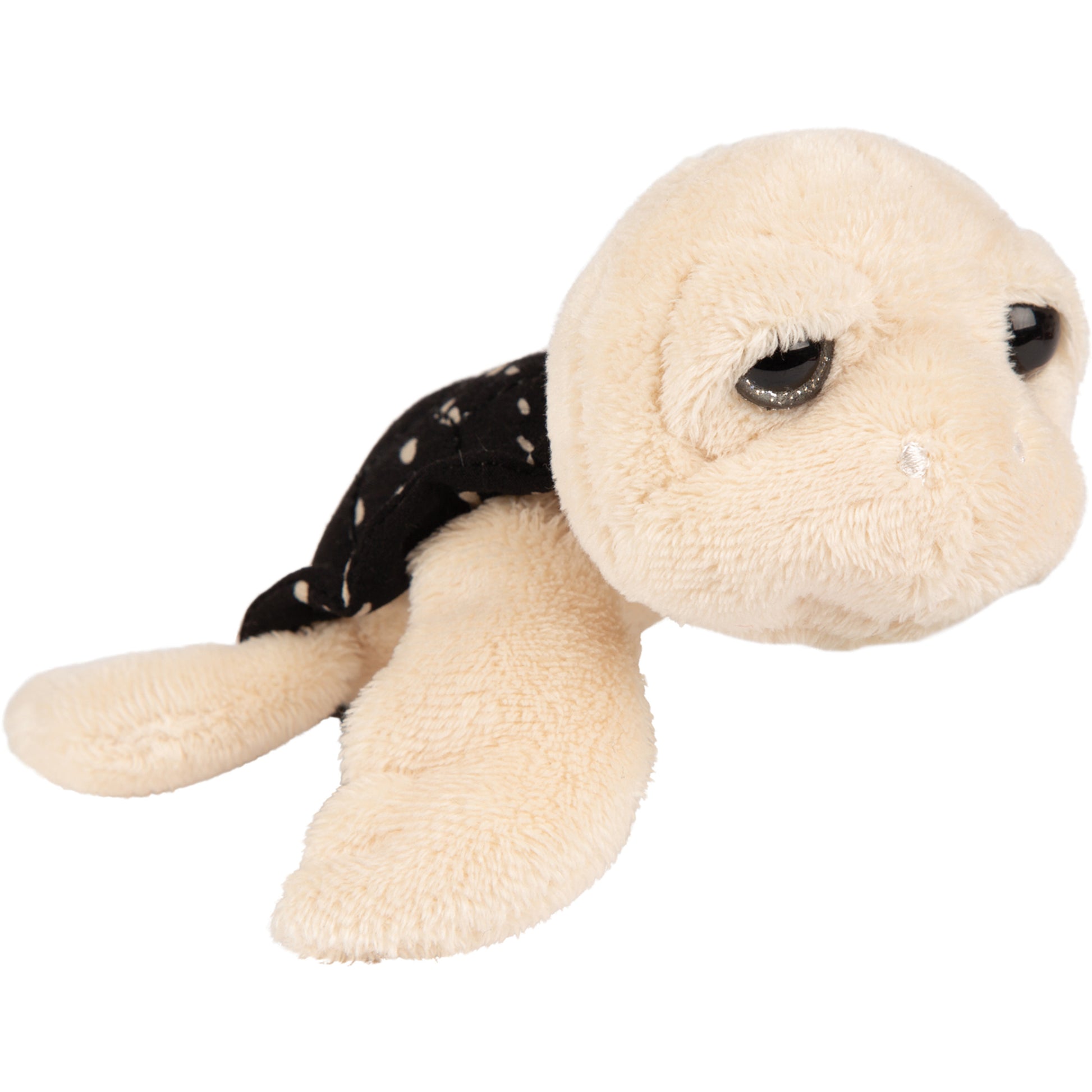 suki-gifts-pluche-zeeschildpad-jules-knuffeldier-cute-eyes-beige-14-cm_10404599-2