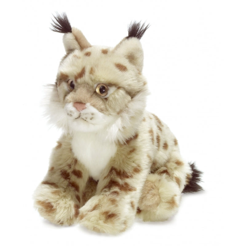 wnf-pluche-lynx-knuffel-dier-grijs-bruin-23-cm-liggend-zeer-mooie-kwaliteit_10019599