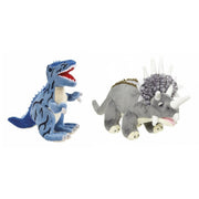 setje-van-2x-knuffel-dinosaurussen-trex-en-triceratops_10247599