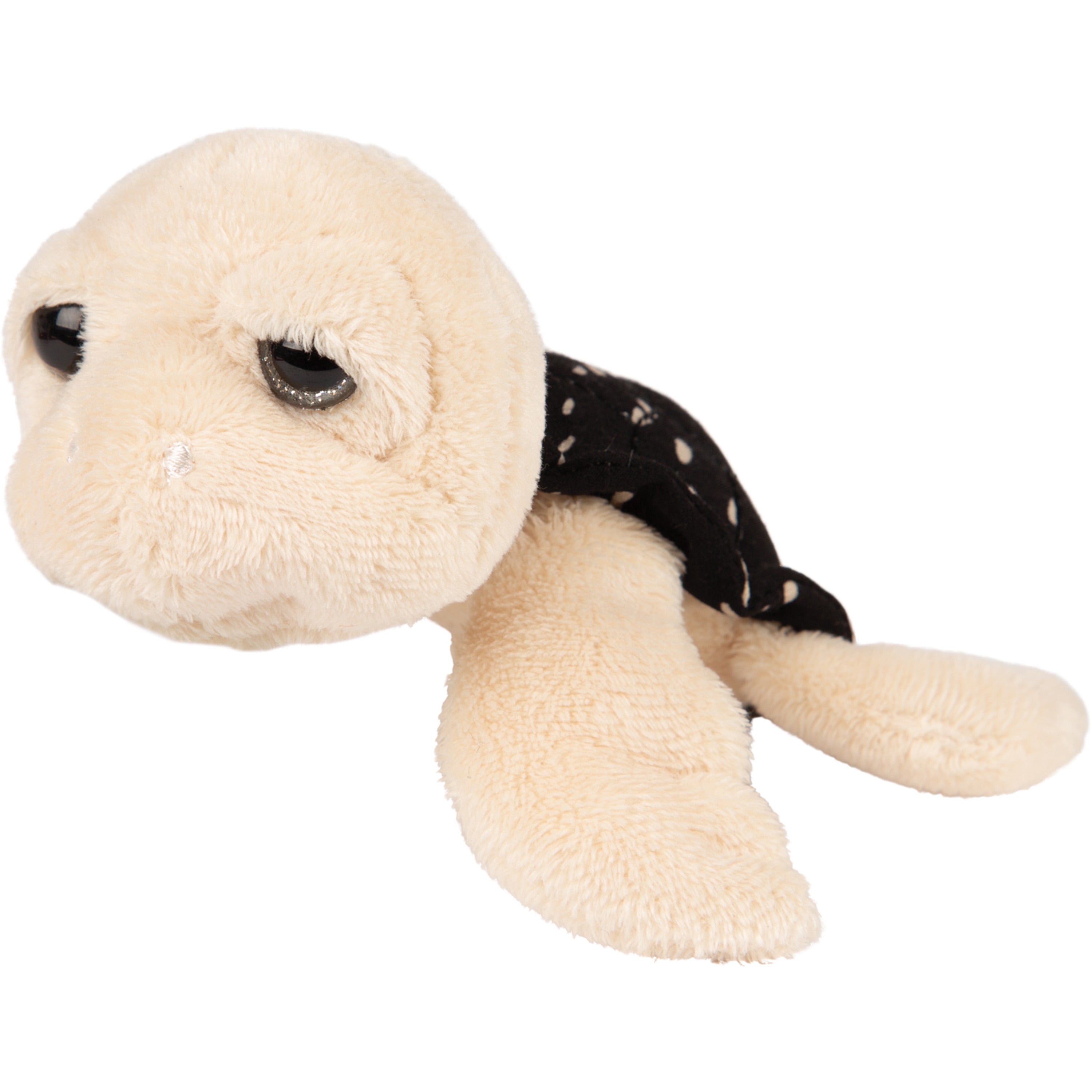 suki-gifts-pluche-zeeschildpad-jules-knuffeldier-cute-eyes-beige-14-cm_10404599