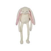 pluche-dieren-knuffels-konijn-van-33-cm_10346599