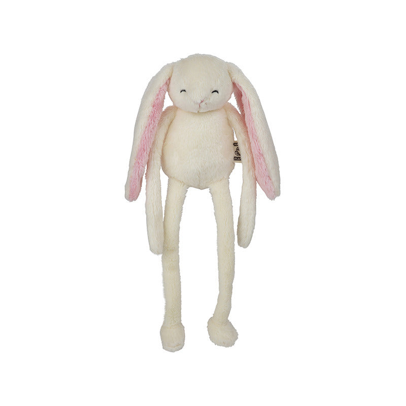 pluche-dieren-knuffels-konijn-van-33-cm_10346599