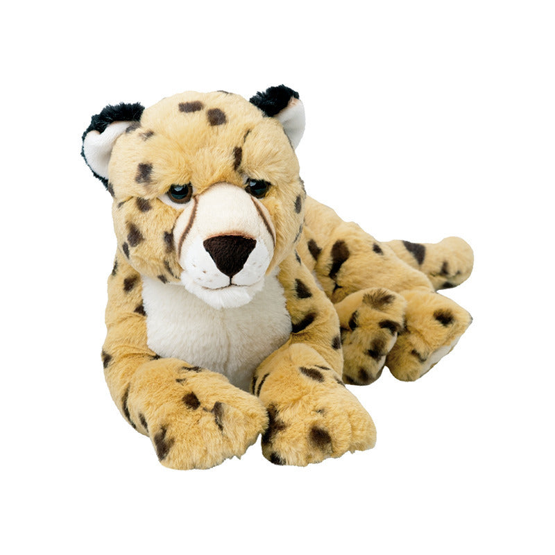 nature-planet-knuffel-cheetah-jachtluipaard-knuffeldier-48-cm-bosdieren-knuffel_10324599