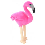 nature-planet-pluche-flamingo-knuffel-dier-31-cm-tropische-vogels_10082599