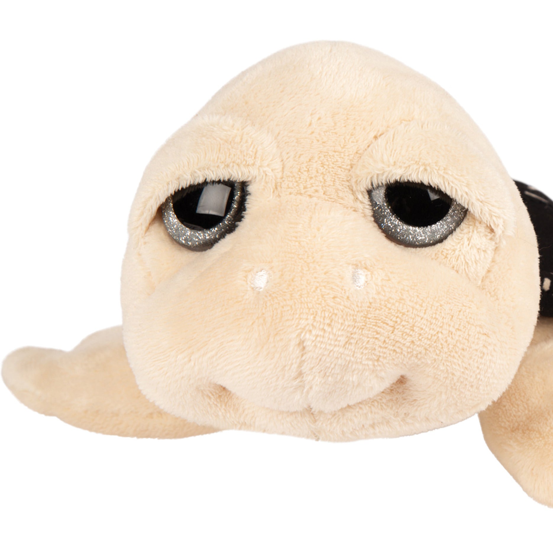 suki-gifts-jules-zeeschildpad-knuffel-pluche-beige-24-cm_10404600-1