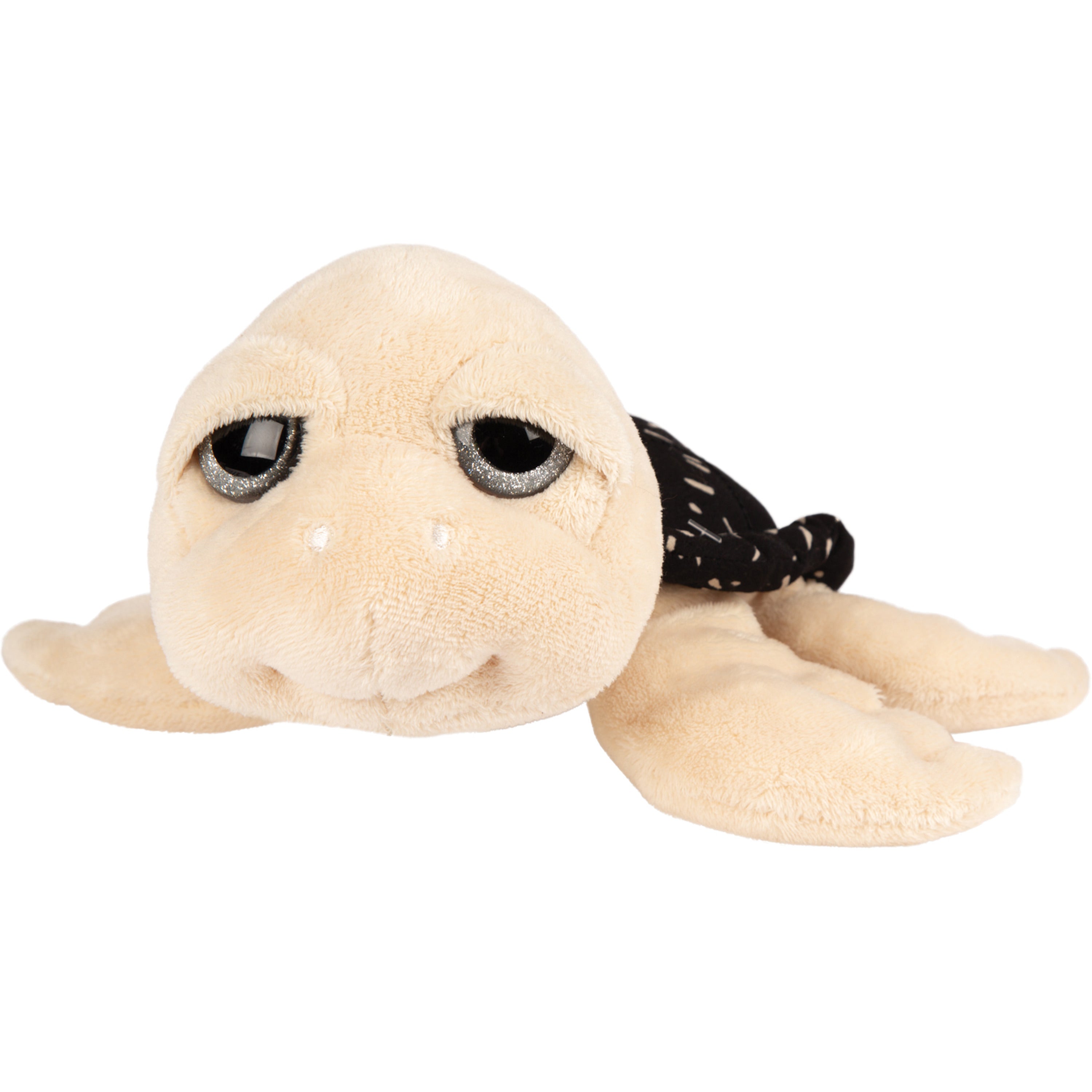 suki-gifts-pluche-zeeschildpad-jules-knuffeldier-cute-eyes-beige-24-cm_10404600-2