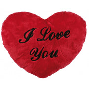 pluche-i-love-you-hartjes-kussen-rood-35-cm-valentijnsdag-cadeau-liefde_10029600