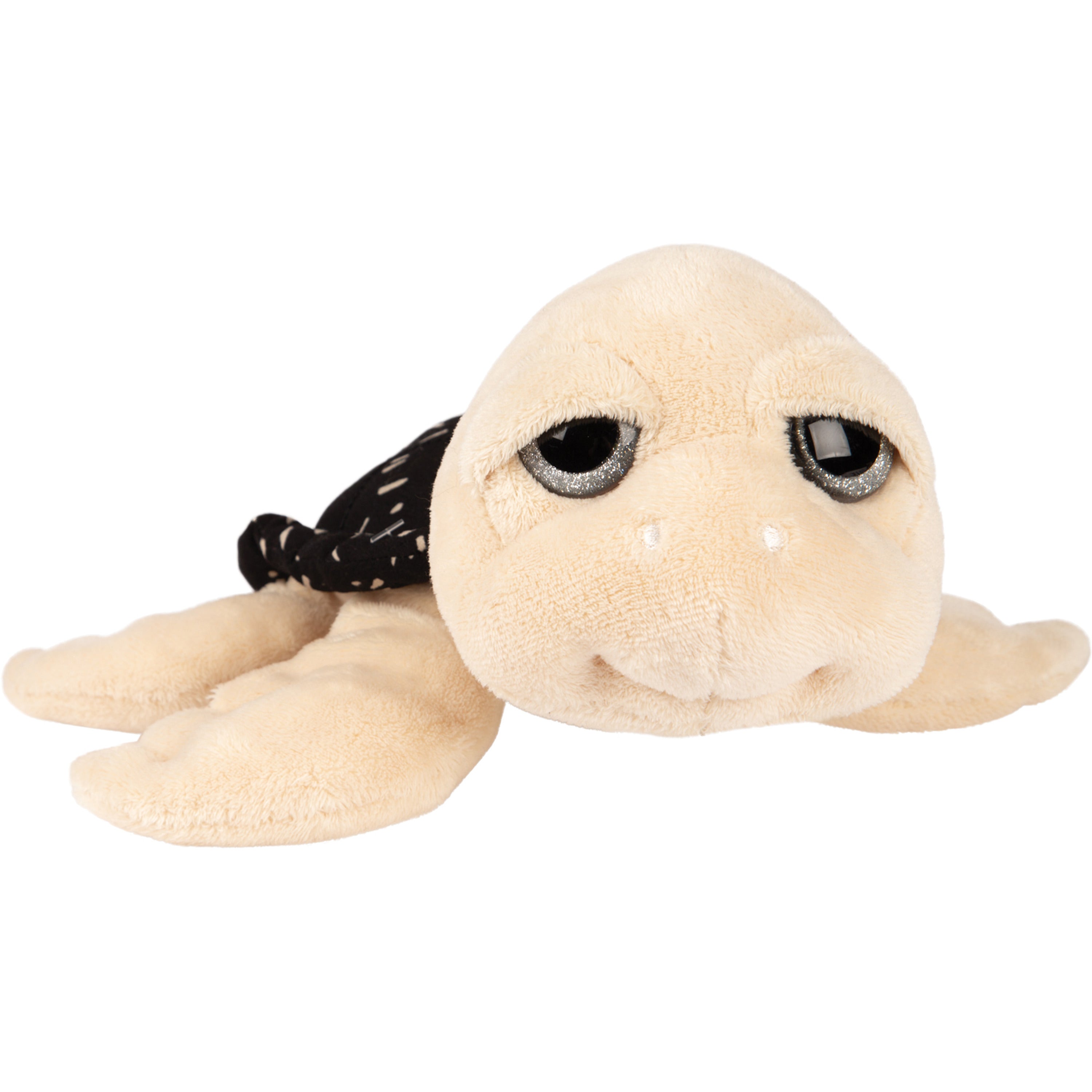 suki-gifts-pluche-zeeschildpad-jules-knuffeldier-cute-eyes-beige-24-cm_10404600