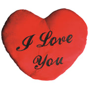 pluche-i-love-you-hartjes-kussen-60-cm-knuffelkussen_10029601-1