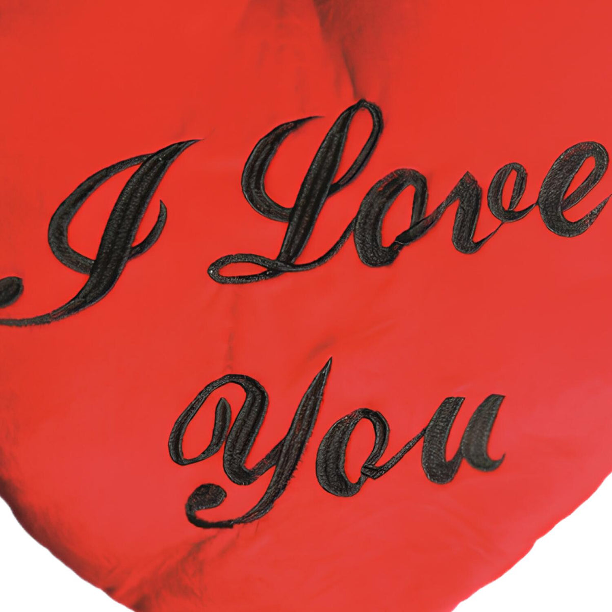 pluche-i-love-you-hartjes-kussen-60-cm-knuffelkussen_10029601-2