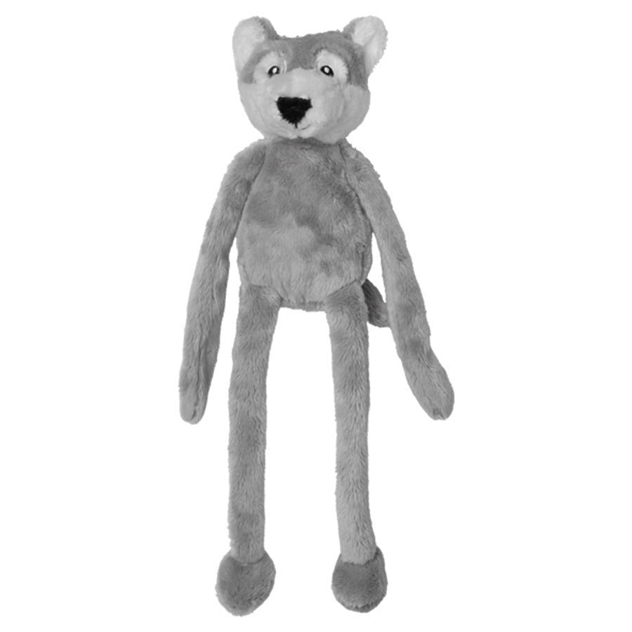 nature-planet-pluche-dieren-knuffel-wolf-grijs-33-cm-knuffeldieren-speelgoed_10346601-2
