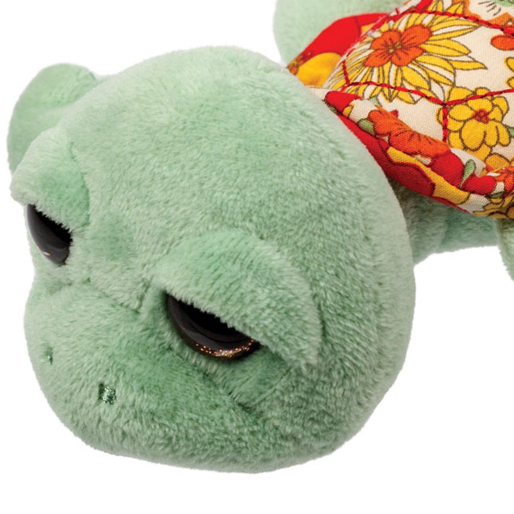 suki-gifts-jules-zeeschildpad-knuffel-pluche-14-cm_10404601-2