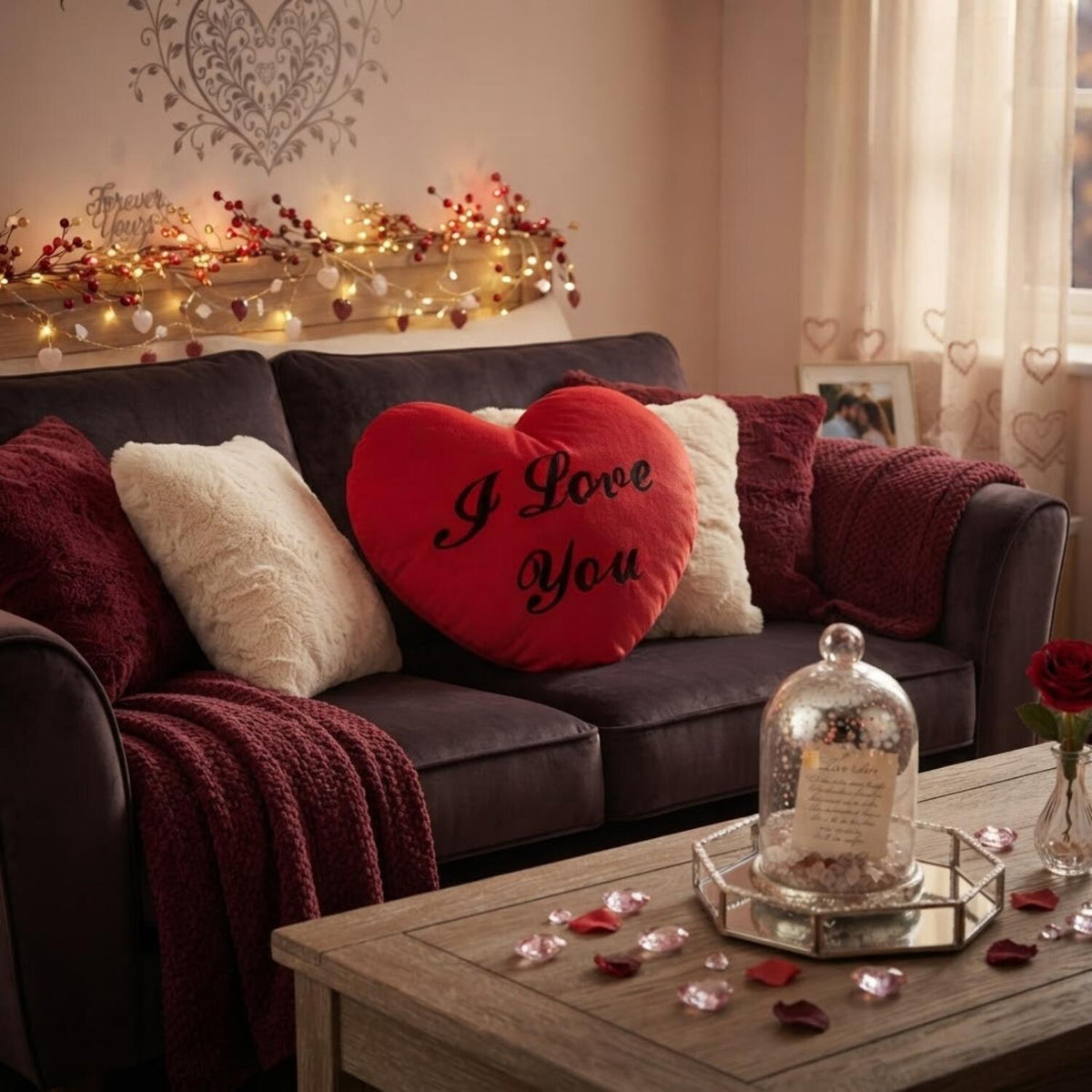 pluche-i-love-you-hartjes-kussen-60-cm-knuffelkussen_10029601-3