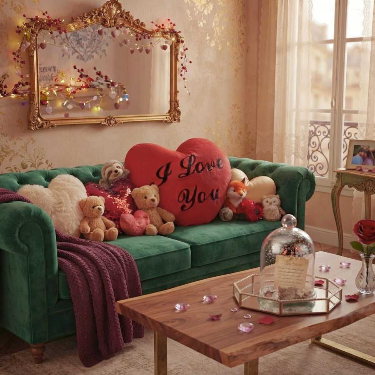 pluche-i-love-you-hartjes-kussen-60-cm-knuffelkussen_10029601-4