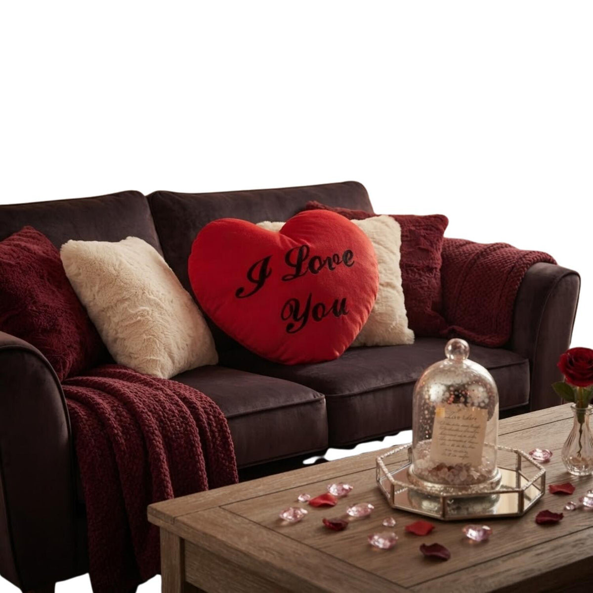 pluche-i-love-you-hartjes-kussen-60-cm-knuffelkussen_10029601-5
