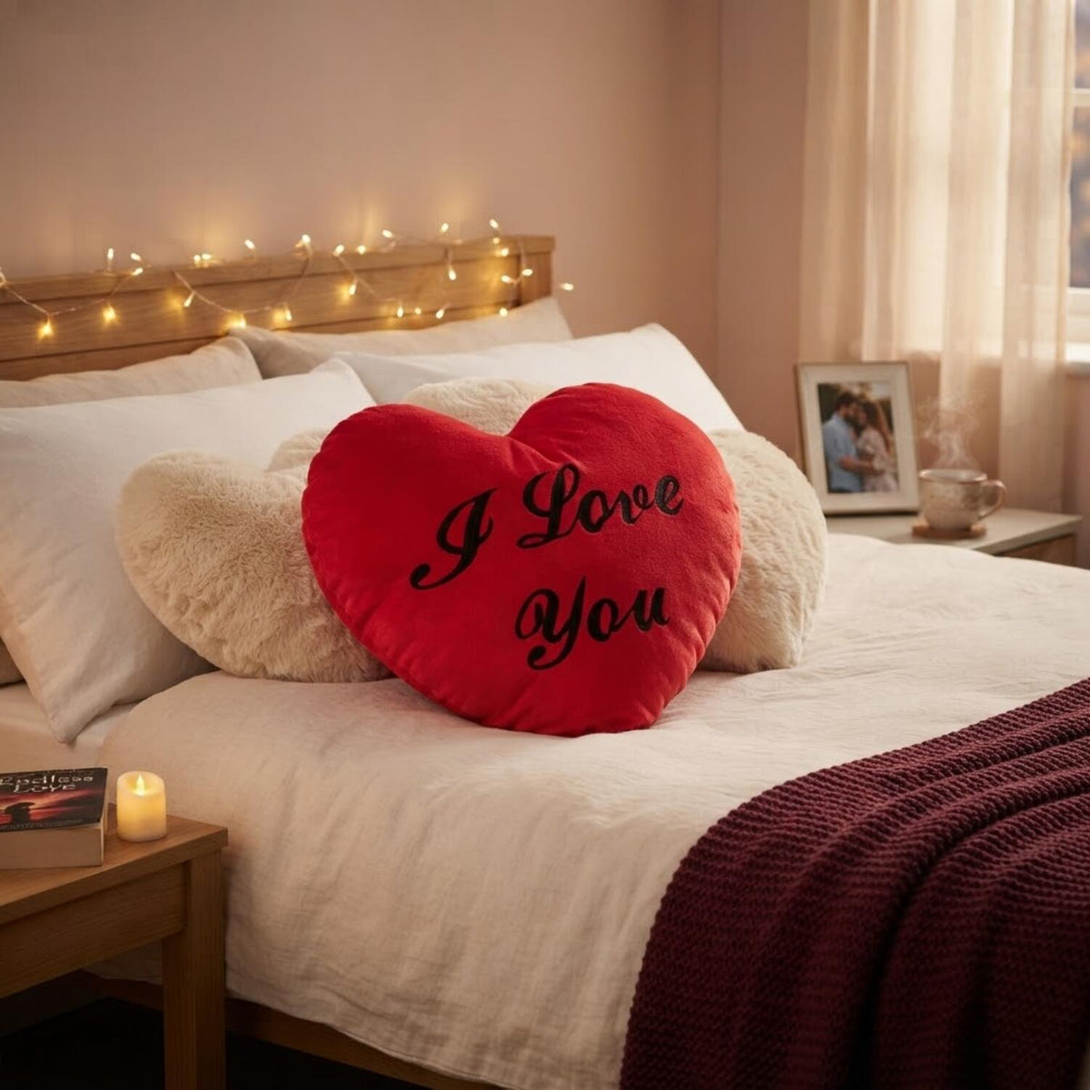 pluche-i-love-you-hartjes-kussen-60-cm-knuffelkussen_10029601-6