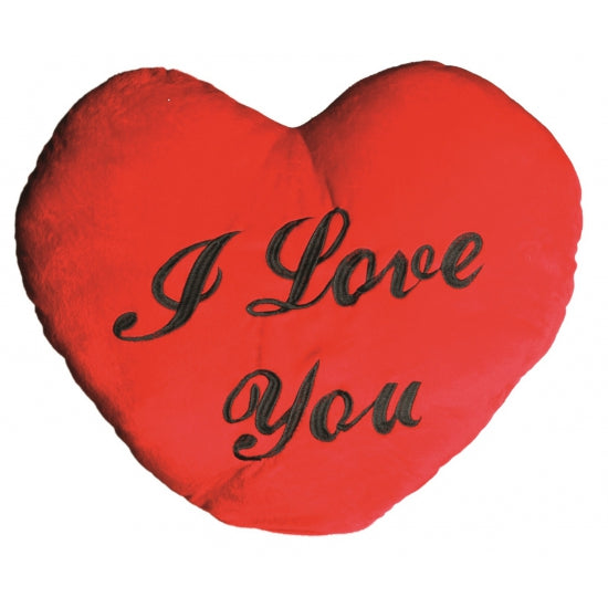 pluche-i-love-you-hartjes-kussen-60-cm-knuffelkussen-valentijnsdag-cadeau-versiering_10029601