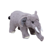 pluche-indische-olifant-knuffeldier-van-45-cm_10324601