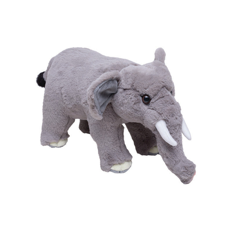 pluche-indische-olifant-knuffeldier-van-45-cm_10324601