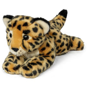 nature-planet-cheetah-knuffel-pluche-33-cm-dierenknuffel_10346603-1