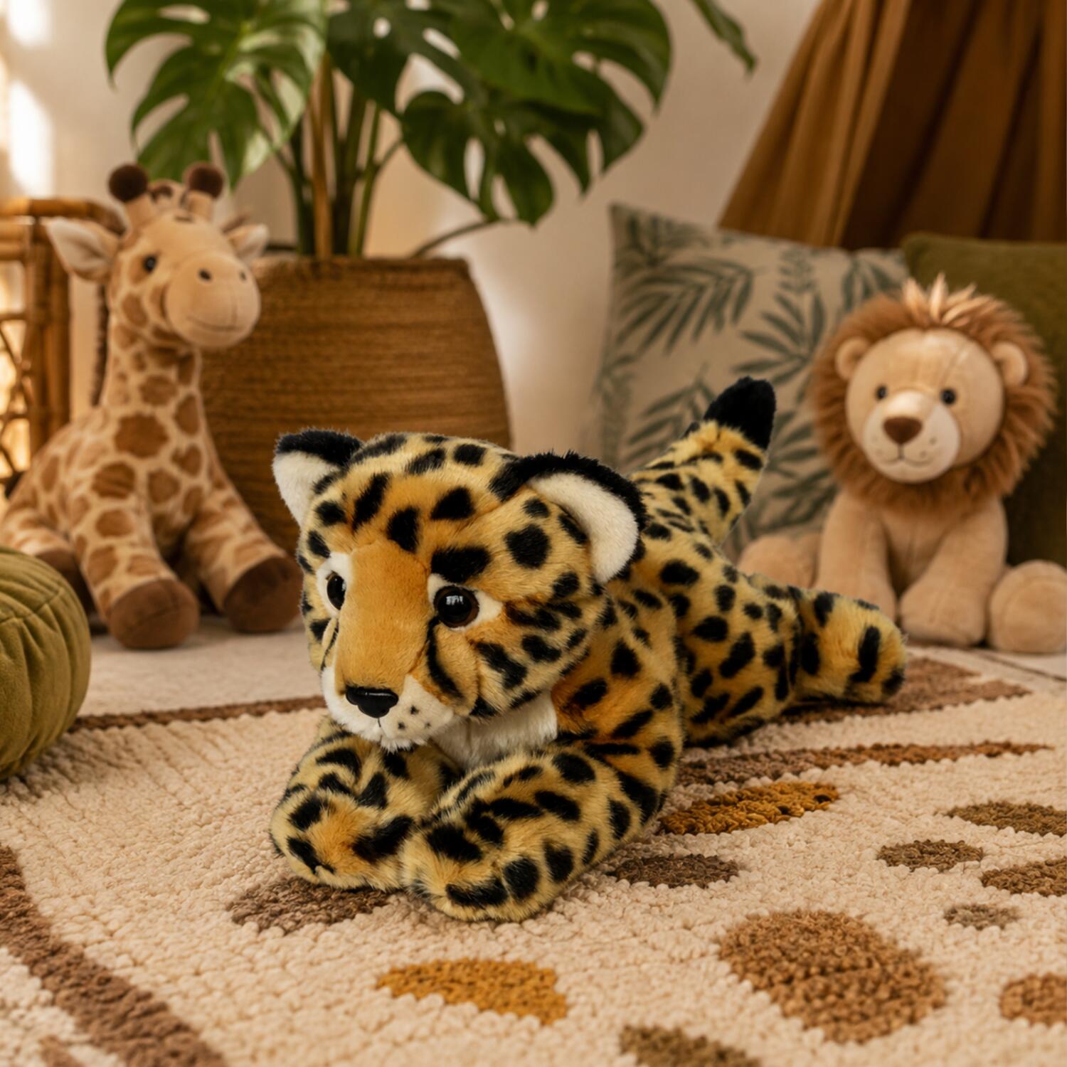 nature-planet-cheetah-knuffel-pluche-33-cm-dierenknuffel_10346603-2