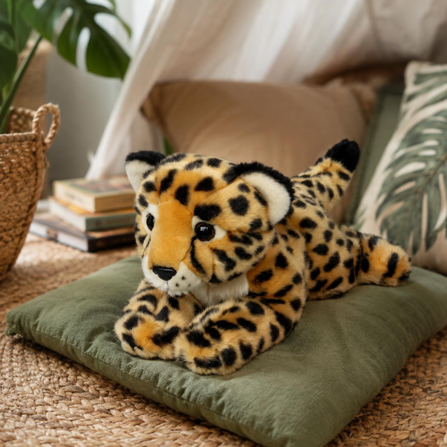 nature-planet-cheetah-knuffel-pluche-33-cm-dierenknuffel_10346603-3