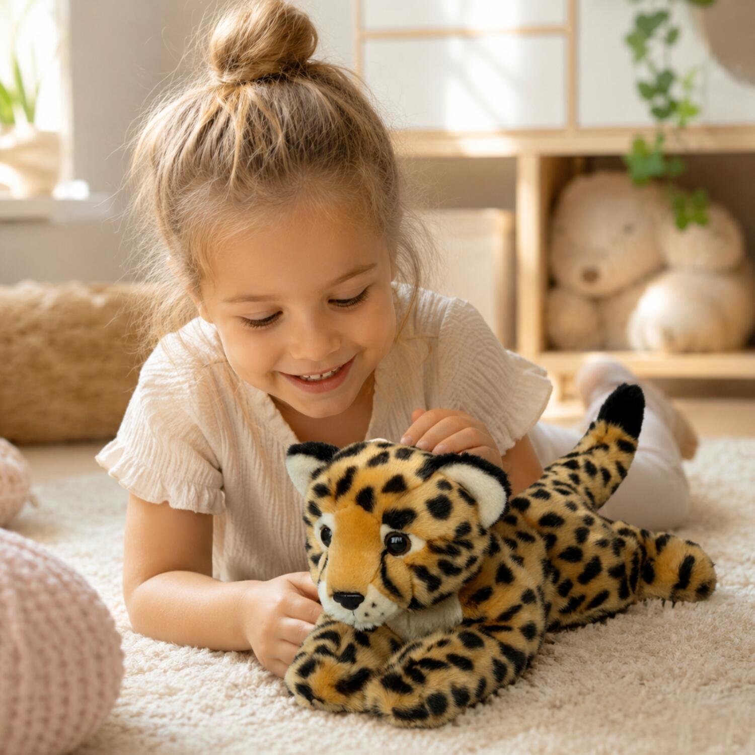nature-planet-cheetah-knuffel-pluche-33-cm-dierenknuffel_10346603-4