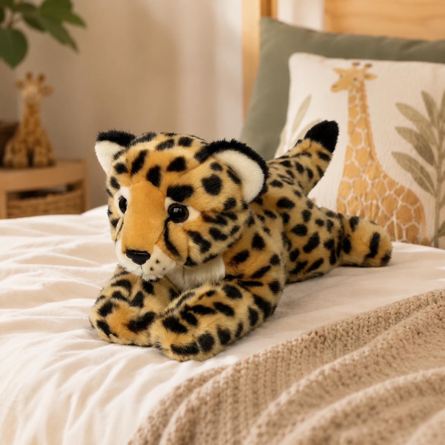 nature-planet-cheetah-knuffel-pluche-33-cm-dierenknuffel_10346603-5