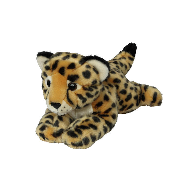 nature-planet-pluche-knuffel-cheetah-jachtluipaard-33-cm-dieren-knuffels_10346603