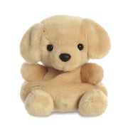 knuffeldier-labrador-hond-pluche-knuffel-beige-13-cm-huisdier-thema_10347604-2