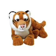 pluche-bruine-tijger-knuffeldier-van-48-cm_10324604
