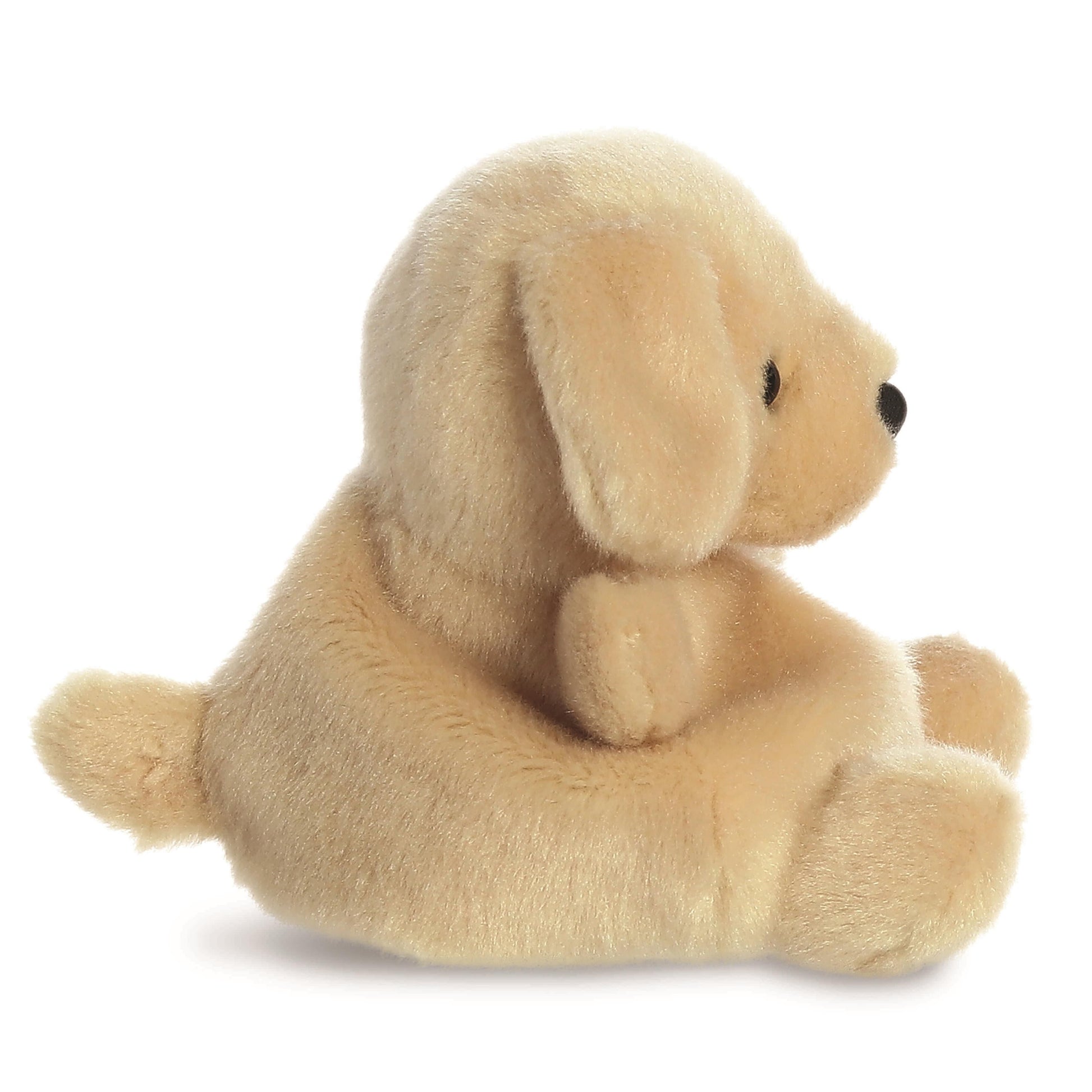 labrador-knuffel-pluche-beige-13-cm-hond_10347604