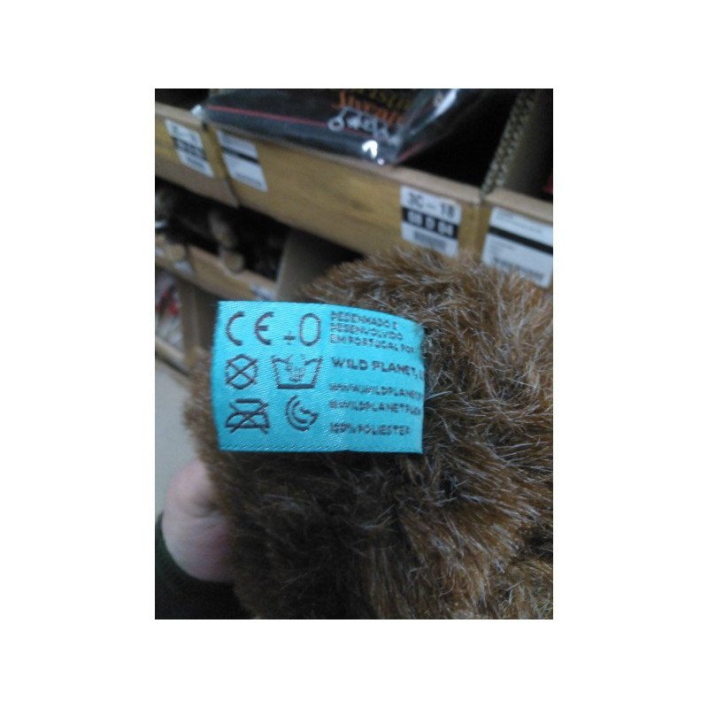wild-planet-pluche-kiwi-vogel-knuffeldier-26-cm-vogel-knuffel_10082606-1