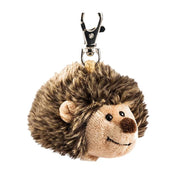 pluche-egel-iggy-knuffel-sleutelhanger-10-cm_10058606-1