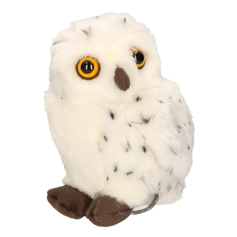 pluche-knuffel-sneeuwuil-20-cm_10098606