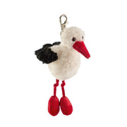 pluche-ooievaar-knuffel-sleutelhanger-10-cm_10058607-1