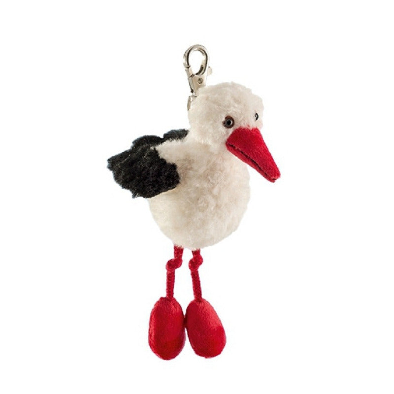 pluche-ooievaar-knuffel-sleutelhanger-10-cm_10058607-1