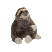 nature-planet-knuffel-luiaard-pluche-40-cm-knuffeldier_10324607