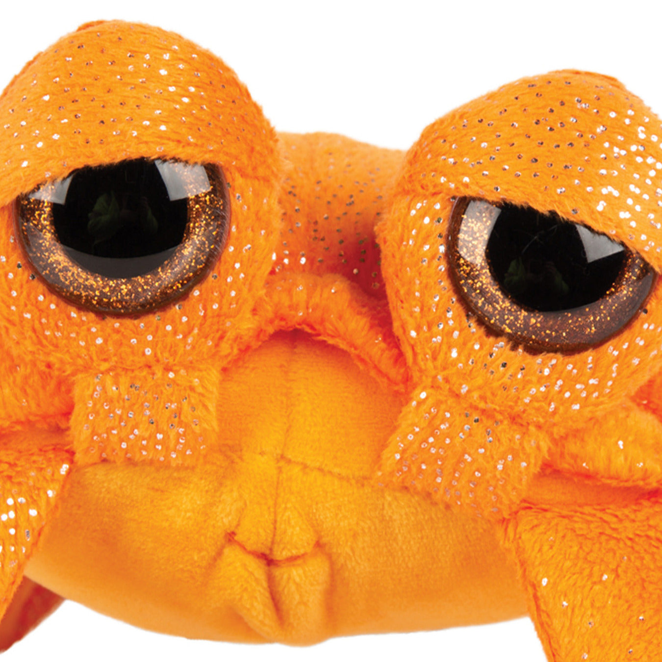 suki-gifts-krab-knuffel-pluche-oranje-23-cm_10404608-1